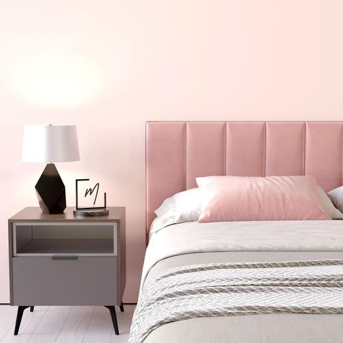 купить Кровать my-STYLE my-Sia 120x200 (P15D12M12) в Кишинёве 