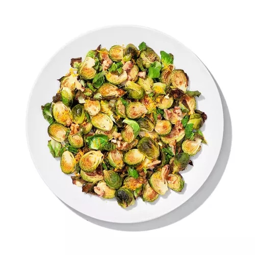 cumpără Friteuza cu aer cald Nutribullet NBA081B în Chișinău 