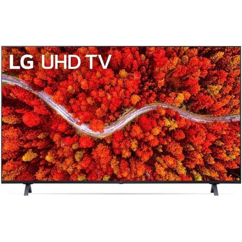 купить Телевизор LG 60UP80006LA в Кишинёве 