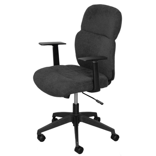 купить Офисное кресло Deco Lopez в Кишинёве 