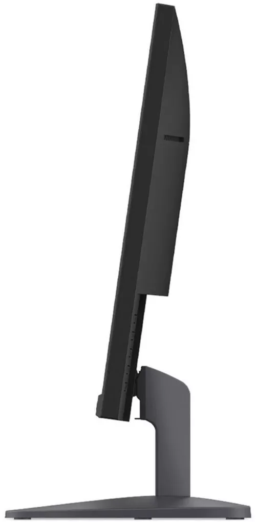 cumpără Monitor Lenovo LOQ 27Q-10 Grey (68F3GACBEU) în Chișinău 