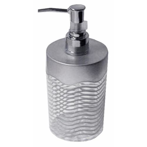cumpără Dozator săpun Bisk 06351 CLEAR în Chișinău 