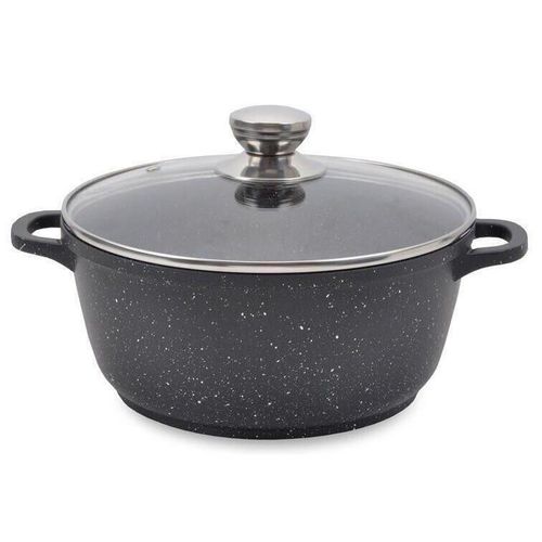 купить Кастрюля Maestro MR-4218 в Кишинёве 