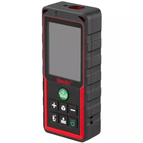 купить Дальномер лазерный Ronix RH-9353G в Кишинёве 