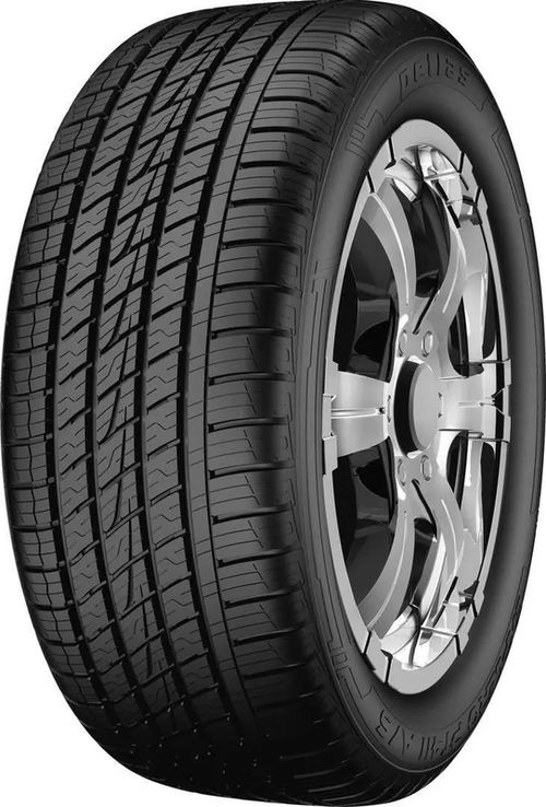 купить Шина Petlas 235/75 R15 105H Explero AS PT411 m+s в Кишинёве 