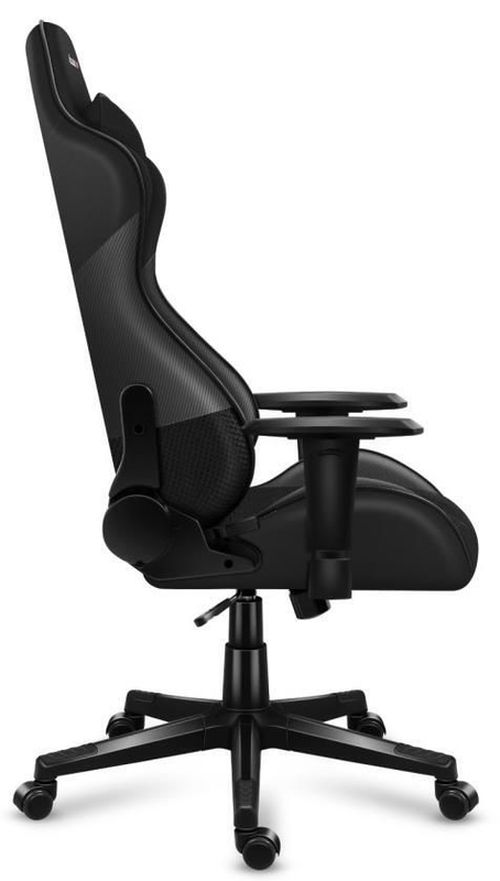 купить Офисное кресло Huzaro Force 6.2 carbon в Кишинёве 
