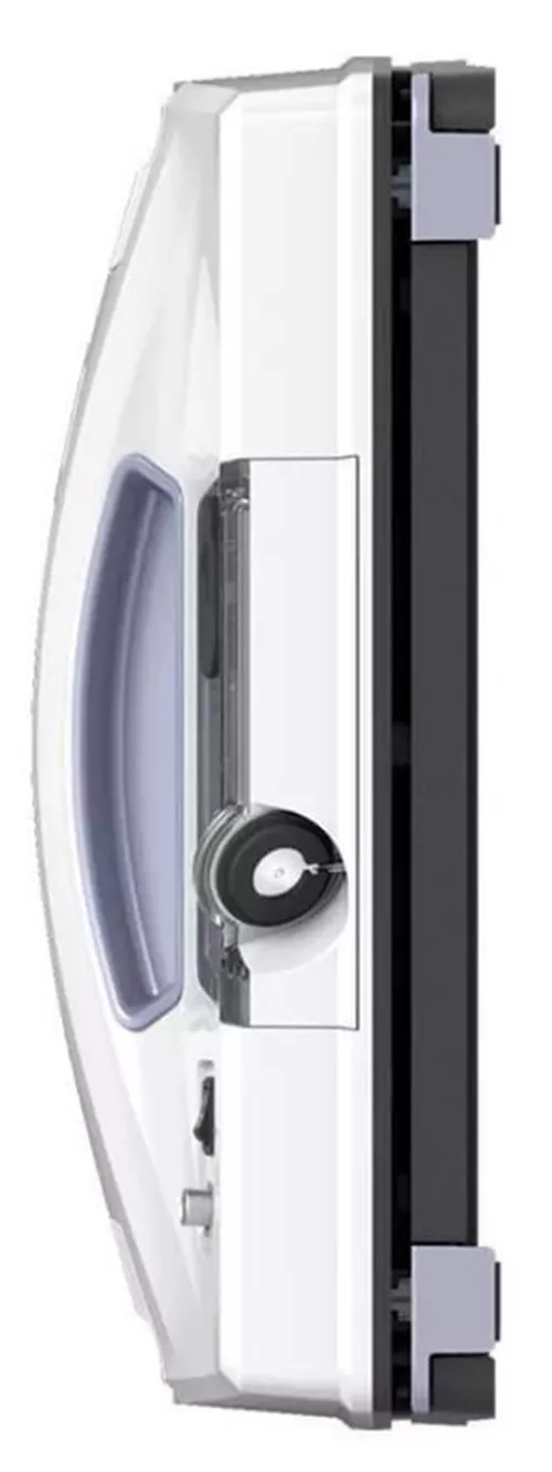 купить Робот мойщик окон Hobot S6 Pro в Кишинёве 