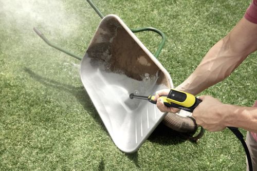 купить Аксессуар для мойки Karcher 2.642-728.0 DB 145 в Кишинёве 