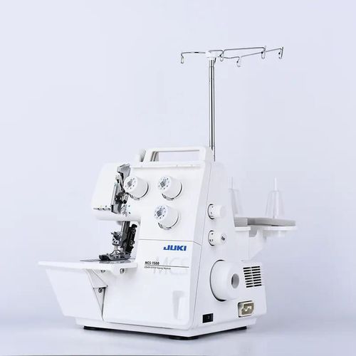 cumpără Mașină de surfilat Juki MCS-1500N/CE Interlock în Chișinău 