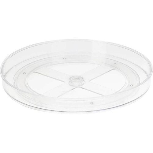 cumpără Accesoriu pentru bucătărie Excellent Houseware 55535 Organizator rotativ 24x3,5cm în Chișinău 