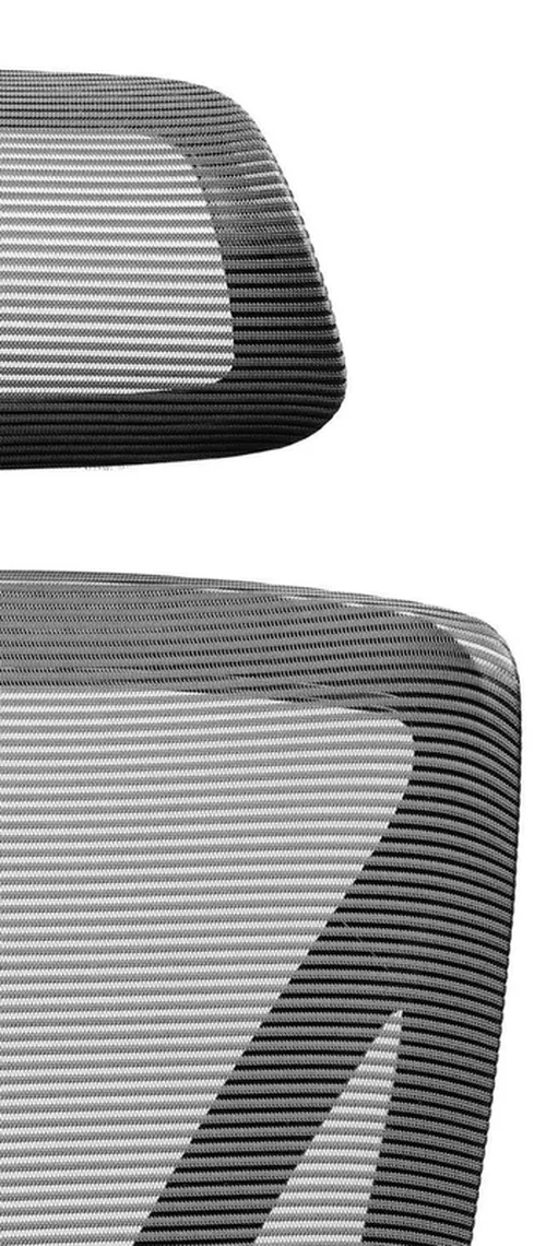 купить Офисное кресло CUSTÓ Belfast, negru в Кишинёве 