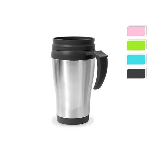 cumpără Cană termos Holland 31028 400ml 19cm în Chișinău 