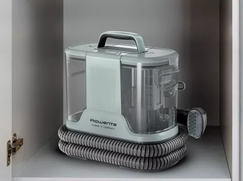 cumpără Aspirator cu spălare Rowenta IN3020F0 în Chișinău 