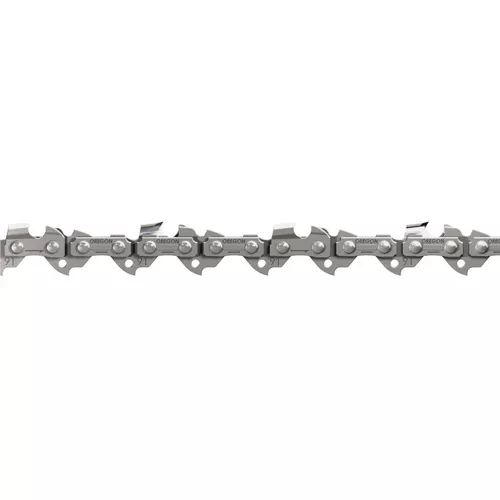 cumpără Accesoriu pentru fierăstrăie Oregon Lant 91PX045E 3/8. 1.3MM. 22.5 Dinti în Chișinău 