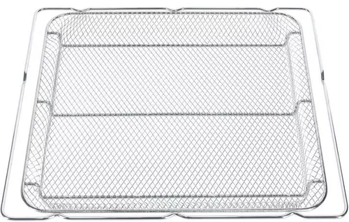 cumpără Aragaz Hansa FCMX69329 în Chișinău 