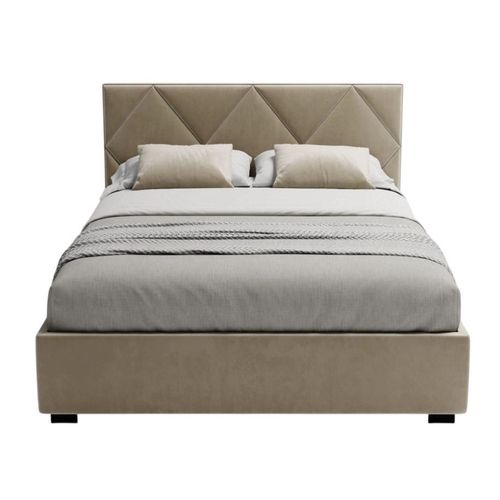 купить Кровать my-STYLE my-Zoea 90x200 (P18D90M04) в Кишинёве 