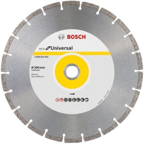 cumpără Disc de tăiere Bosch 2608615033 în Chișinău 