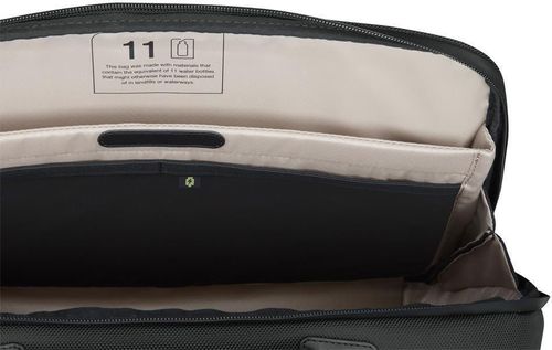 cumpără Geantă laptop Lenovo ThinkPad Professional 14-inch Topload Gen 2 (4X41M69796) în Chișinău 