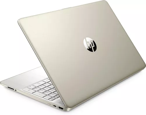 cumpără Laptop HP 15s-eq2018ci (9L6Q7EA#UUQ) în Chișinău 