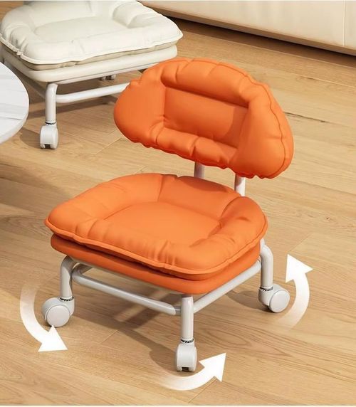 cumpără Set de mobilier pentru copii miscellaneous RM64 Scaun pentru copii 32x32x38, plastic în Chișinău 