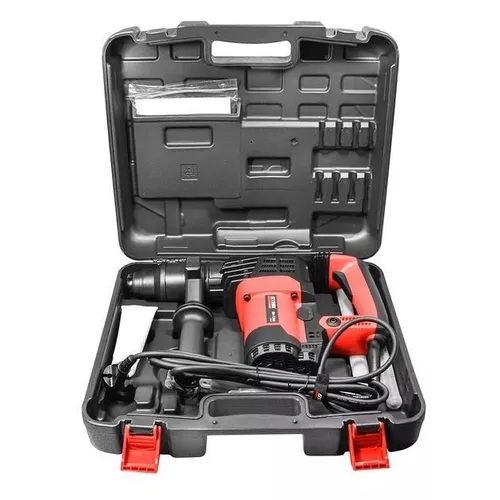 cumpără Ciocan demolator Stark RH-1300 Ciocan rotopercutor (140051300) în Chișinău 