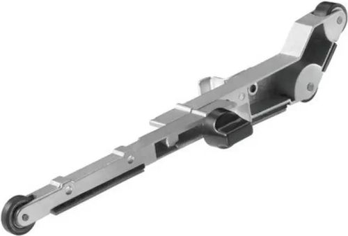 купить Шлифовальная машина Black&Decker KA902EK-QS Powerfile в Кишинёве 