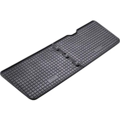 cumpără Covoraș auto Rigum Dacia Logan 3-й ряд 2 шт/ în Chișinău 