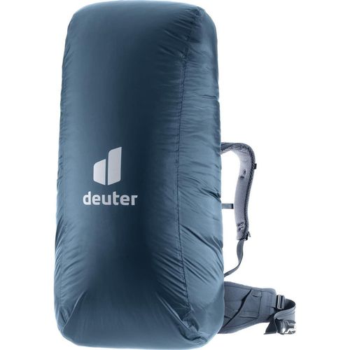 купить Рюкзак спортивный Deuter Pelerina rucsac Raincover III ara в Кишинёве 