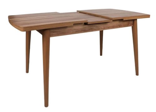 cumpără Masă Trendy Inci-1141, extensibila, 130x79x80cm în Chișinău 