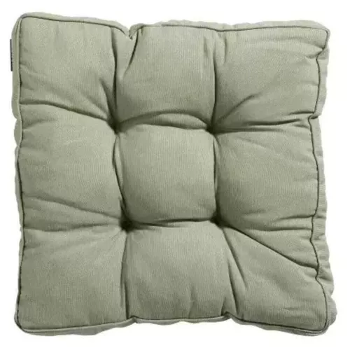 cumpără Mobilier pentru grădină Hydro S Perna scaun Florance, 47x47x10,kaki în Chișinău 