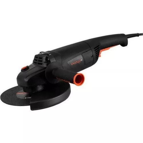 cumpără Polizor unghiular Dnipro-M GL-280 în Chișinău 