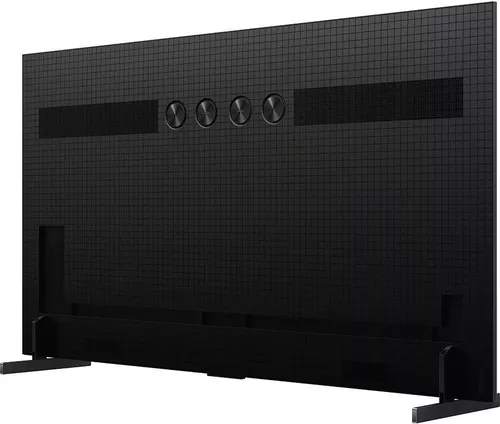 купить Телевизор TCL MiniLed Smart 85X11K, Ultra HD 4K в Кишинёве 