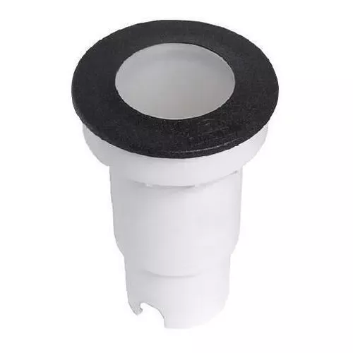 cumpără Aplică exterior Fumagalli CECI 90 3.5 W Negru mat în Chișinău 