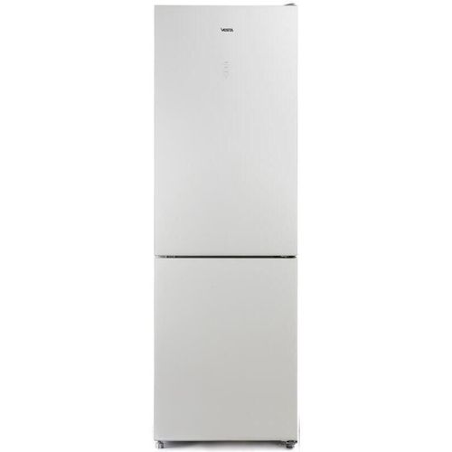 купить Холодильник с нижней морозильной камерой Vesta RF-B190(W)GS в Кишинёве 