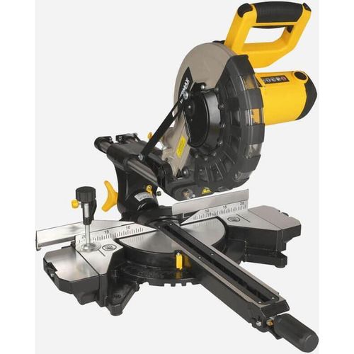 cumpără Scule electrice staționare RTRMAX RTM6250 în Chișinău 