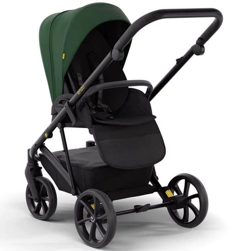 cumpără Сărucior pentru copii Tutis Carucior 2in1 ENZO Moss 547 (1702547) în Chișinău 