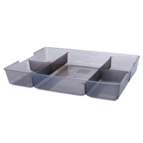 купить Короб для хранения Aleana 123087 Органайзер 1,7 л. и 3,5 л. в Кишинёве 