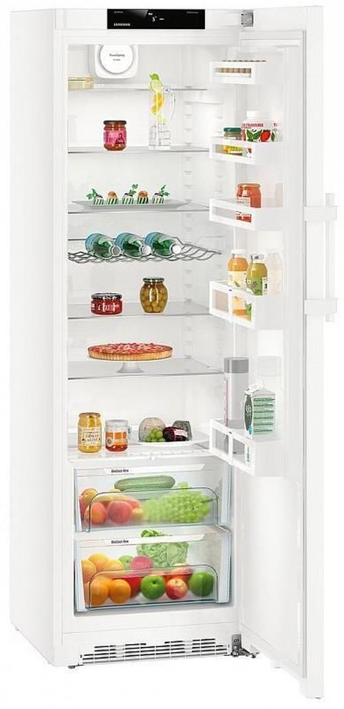 купить Холодильник однодверный Liebherr K 4330 в Кишинёве 