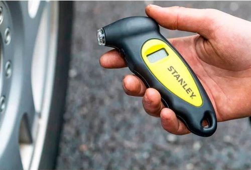 купить Измерительный прибор Stanley STHT80874-0 в Кишинёве 