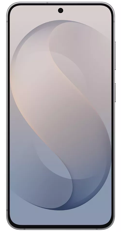 cumpără Smartphone Samsung S741 Galaxy S26FE 5G 256GB Graphite în Chișinău 