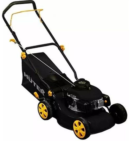 купить Газонокосилка Huter GLM-3.5T 4T S-420mm pe benzina (R7034) в Кишинёве 