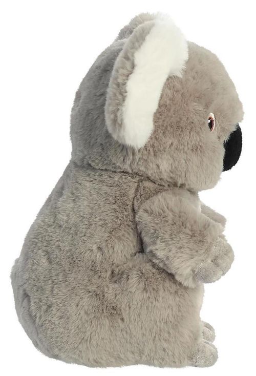 купить Мягкая игрушка Eco Nation 200207A Koala., 20 cm в Кишинёве 