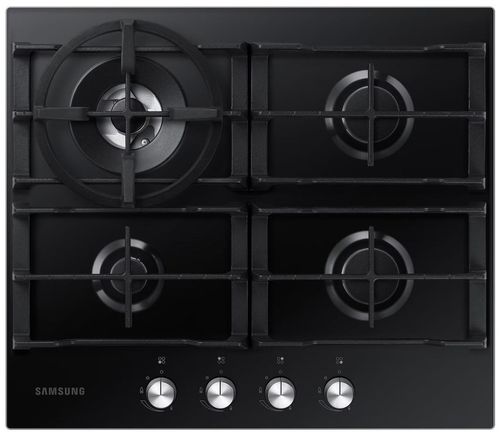 cumpără Set de tehnică încorporabilă Samsung NV7B4245VAK/WT + NA64H3030AK/WT + MG22M8254AK/E2 + NK52FG454CM/UR în Chișinău 