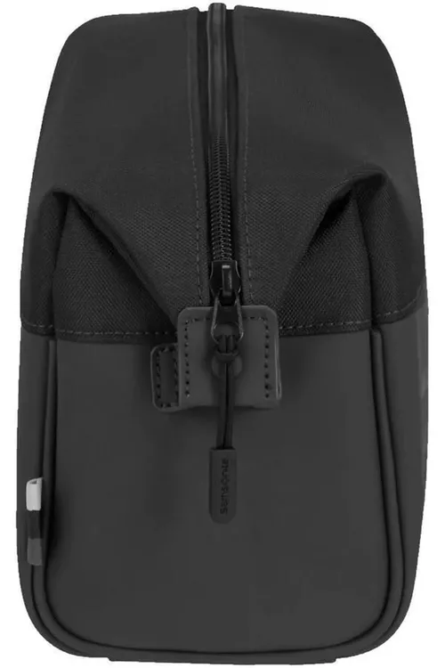 купить Несессер/косметичка Samsonite STACKD (142787/1041) в Кишинёве 