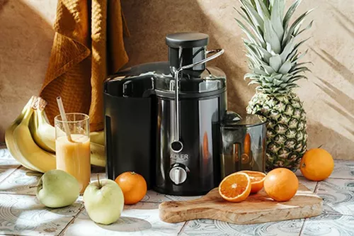 cumpără Storcător de suc centrifugal Adler AD 4132 în Chișinău 