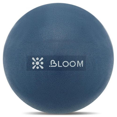 cumpără Minge SUHS 12844 Minge pilates d=30 cm LB7000-30 în Chișinău 