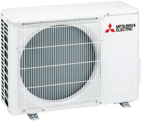 купить Кондиционер сплит Mitsubishi Electric MSZ-LN25VG2W в Кишинёве 