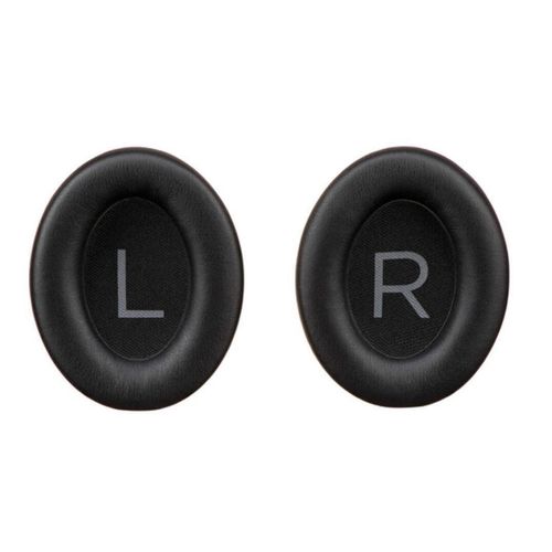 купить Аксессуар для Hi-Fi техники Bose Cushion Kit for Quiet Comfort Black, в Кишинёве 