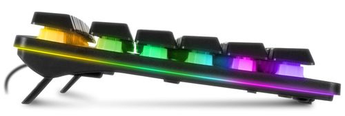 купить Игровая клавиатура Sven KB-G8000 в Кишинёве 