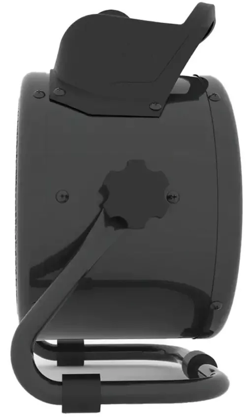 cumpără Aerotermă Zobo ZB-ET3C 3квт 150м³/ч în Chișinău 